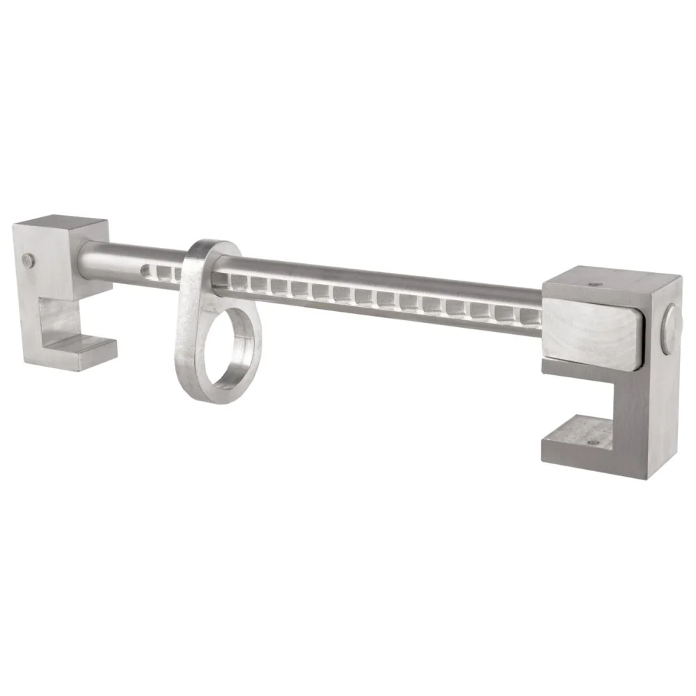 Beam Clamp Photo 1