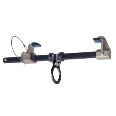 FA6000800 photo