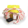 Green Boom Oil Only Medium Spill Kit