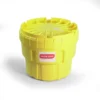 Green Boom Oil Only Medium Spill Kit 2
