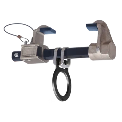 grab n slide small beam anchor