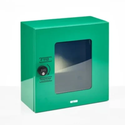 sc1220 pin