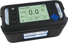 Printed Rubber Handy Tags: A valuable asset for your business 1 images