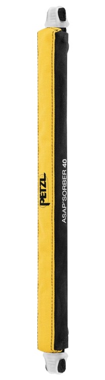 PETZL Pro ASAP'Sorber Lanyard