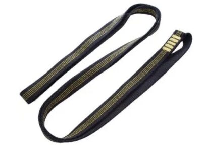 Lyon - Nylon Sling 25mm