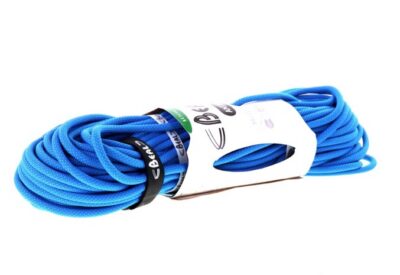 Beal Antidote 10,2mm