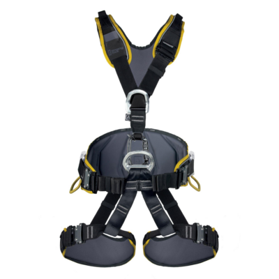 Singing Rock EXPERT 3D speed W0079DR