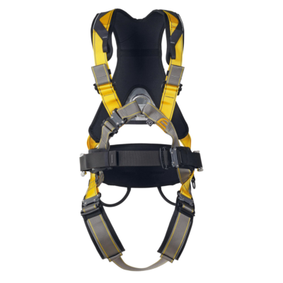 Singing Rock BODY II ENERGY - speed / W0093SY