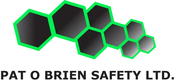 Pat O Brien Safety Limited Main sm