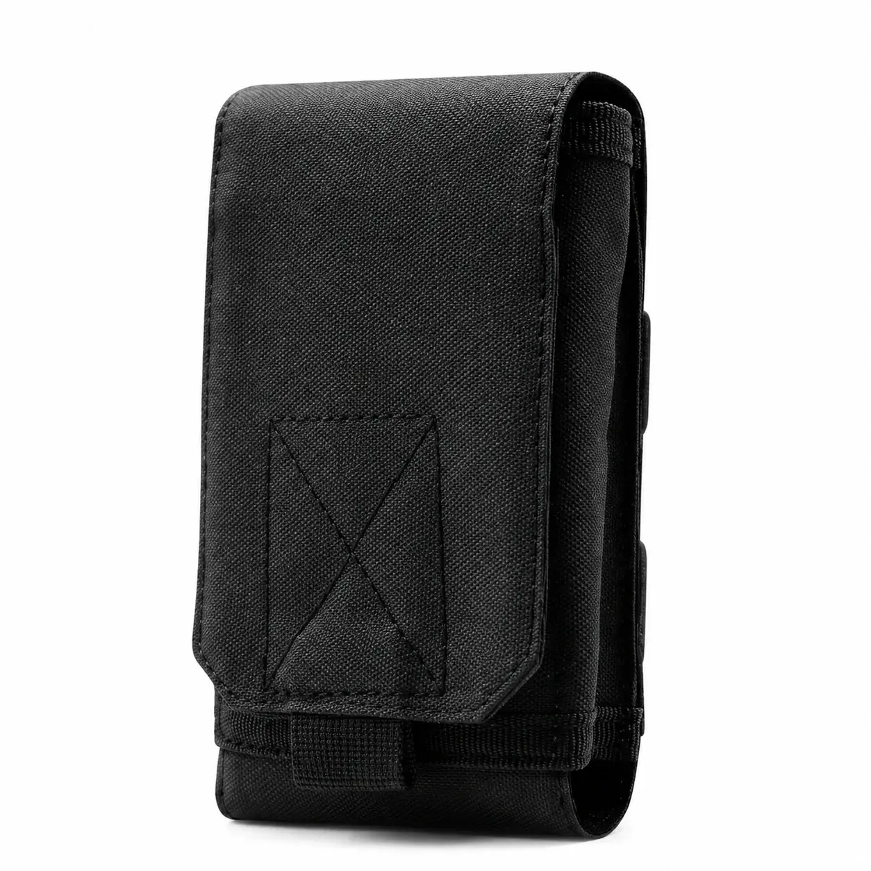 Phone pouch
