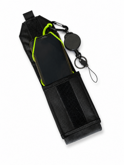 Phone Holder Kit