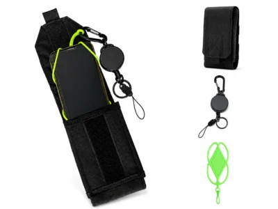 Phone-pouch-and-accessories-collection