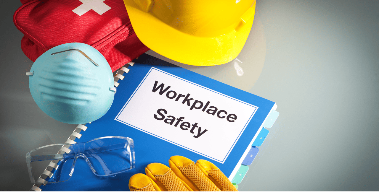 workplace safety training e1784120506825