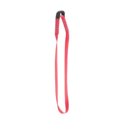 Protekt AZ 910 Webbing Sling