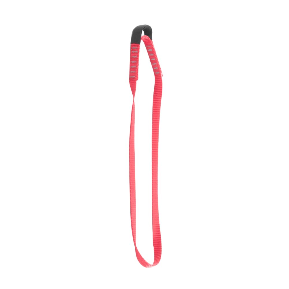 Protekt AZ 910 Webbing Sling